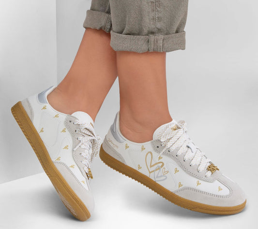 JGoldcrown: Hotshot - Paint The Town | Skechers online