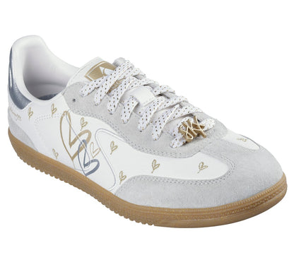 JGoldcrown: Hotshot - Paint The Town | Skechers online