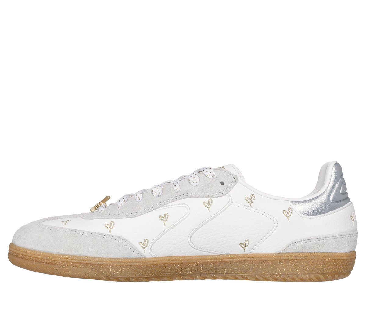 JGoldcrown: Hotshot - Paint The Town | Skechers online