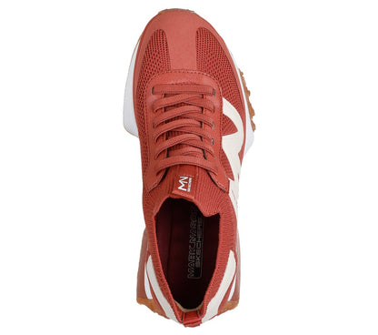Mark Nason: Upper Cut Neo Wedge - Juni | Skechers outlet