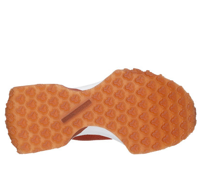 Mark Nason: Upper Cut Neo Wedge - Juni | Skechers outlet