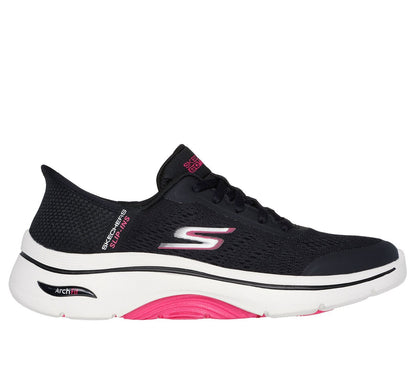 Slip-ins: GO WALK Arch Fit 2.0 | Skechers USA