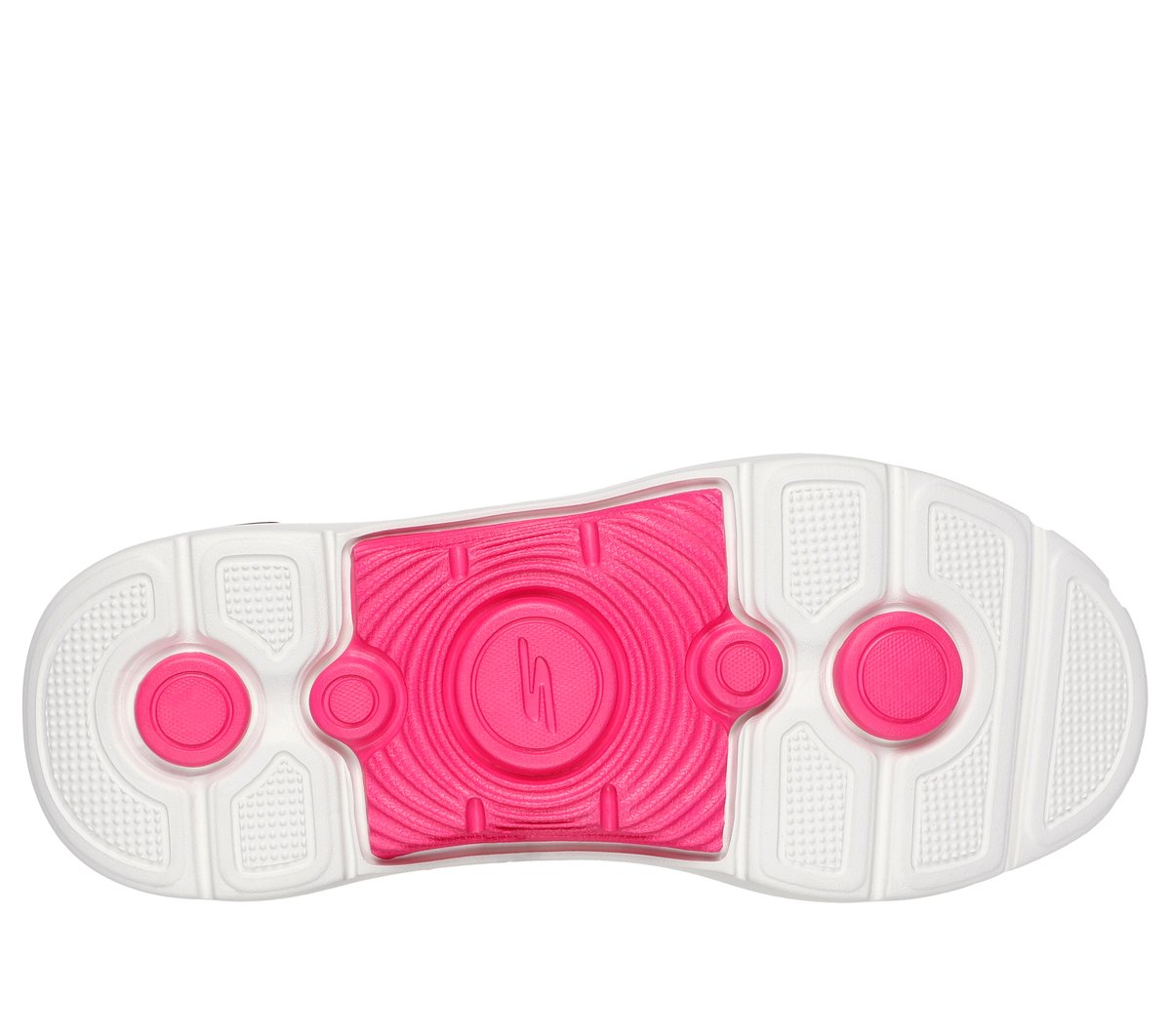 Slip-ins: GO WALK Arch Fit 2.0 | Skechers USA