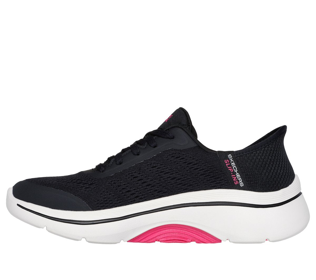 Slip-ins: GO WALK Arch Fit 2.0 | Skechers USA