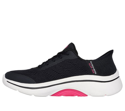 Slip-ins: GO WALK Arch Fit 2.0 | Skechers USA