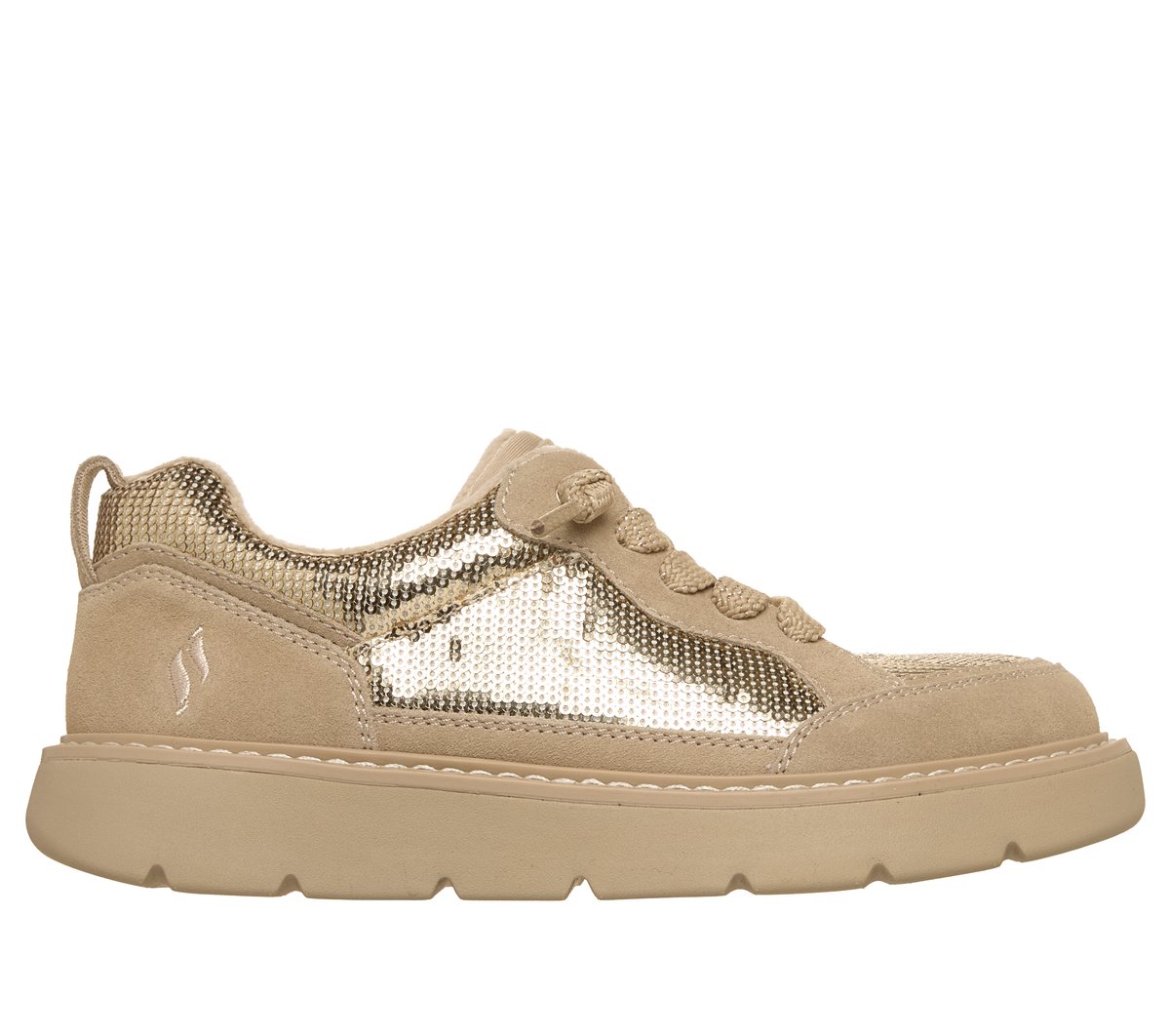 Keepsakes Cozy - Street Hiker Glam | Skechers sale