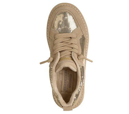 Keepsakes Cozy - Street Hiker Glam | Skechers sale