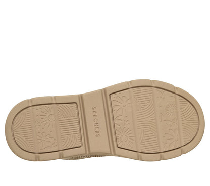 Keepsakes Cozy - Street Hiker Glam | Skechers sale