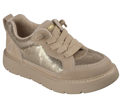 Keepsakes Cozy - Street Hiker Glam | Skechers sale