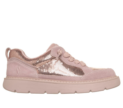 Keepsakes Cozy - Street Hiker Glam | Skechers sale