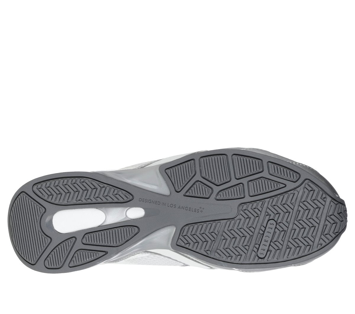 Slip-ins: Exhilarate - Metallic Dreams | Skechers on sale
