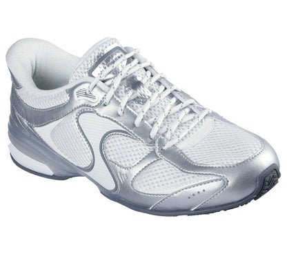 Slip-ins: Exhilarate - Metallic Dreams | Skechers on sale