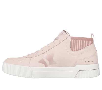 Jade - Soft Sparkle | Skechers discount