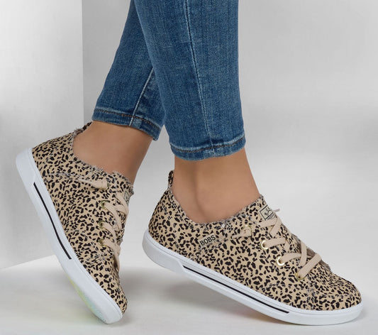 BOBS B Cute 2.0 - On Brand | Skechers US
