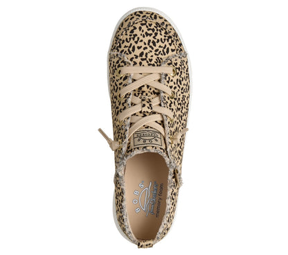BOBS B Cute 2.0 - On Brand | Skechers US