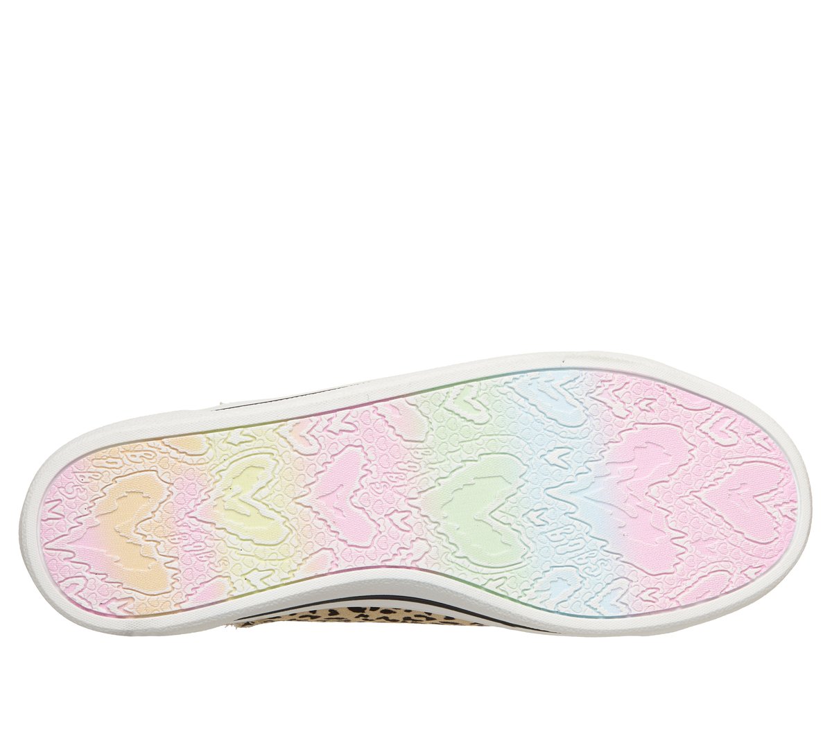 BOBS B Cute 2.0 - On Brand | Skechers US