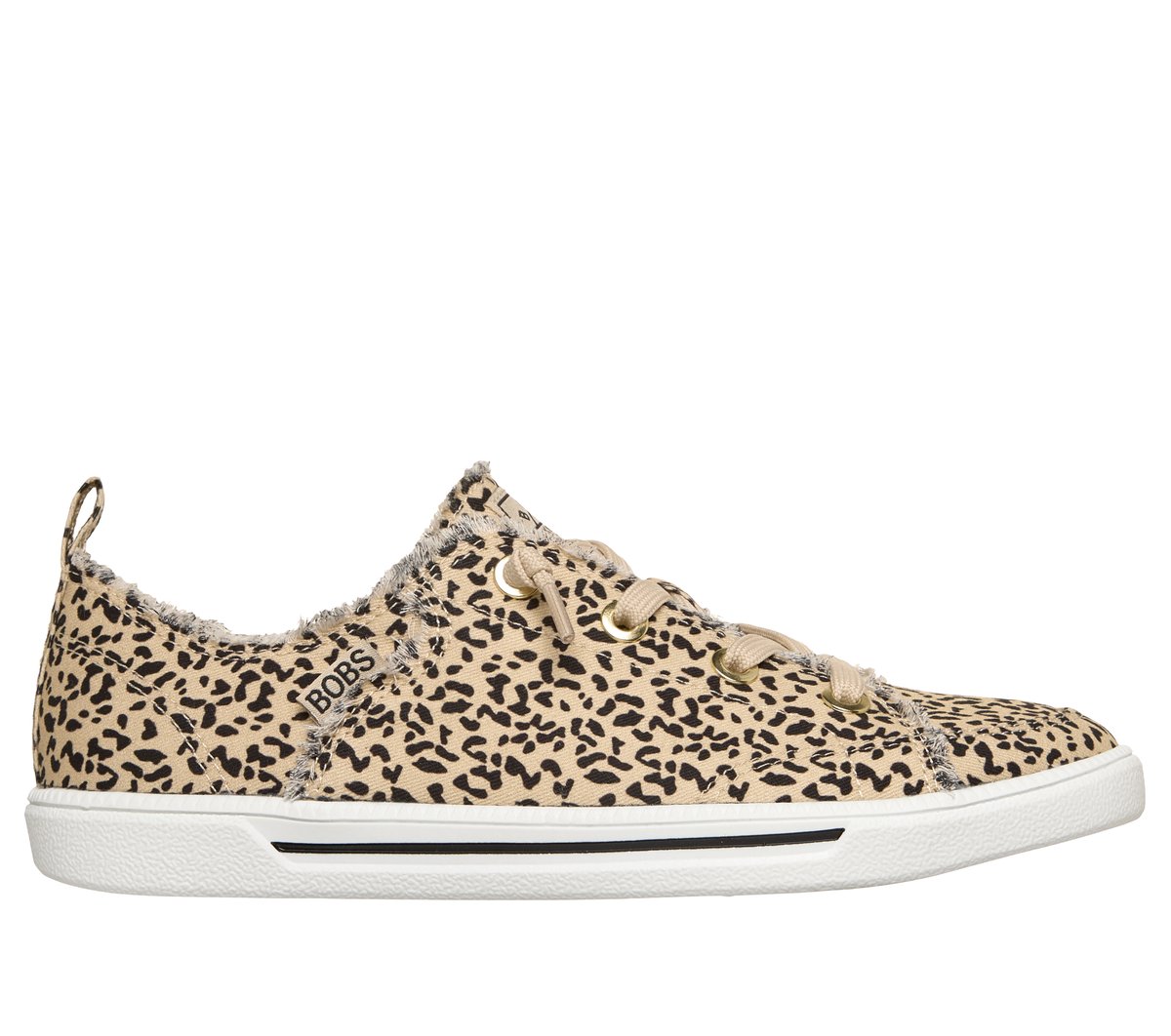 BOBS B Cute 2.0 - On Brand | Skechers US