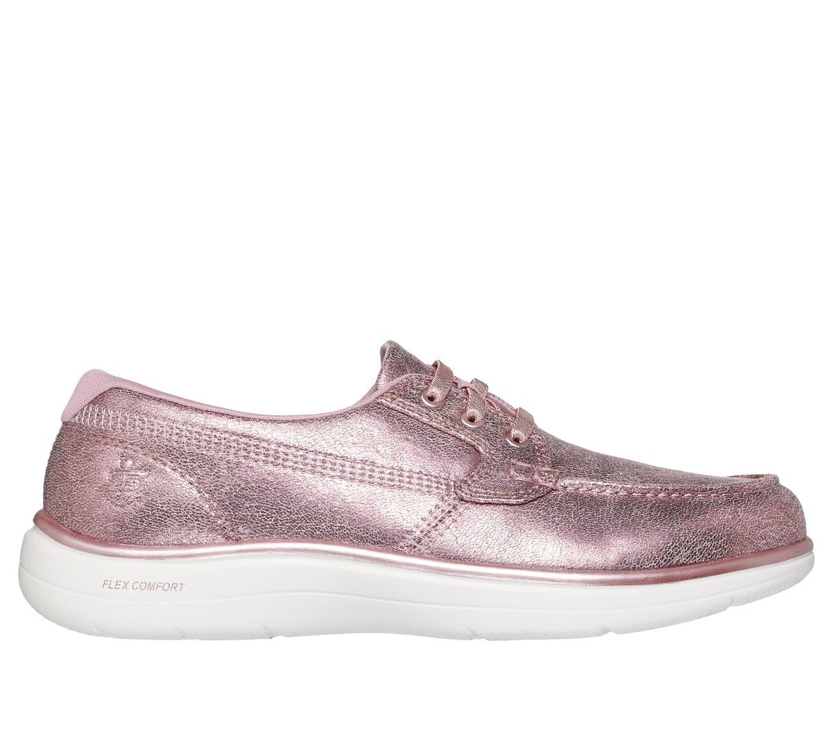On-The-GO Flex Radiant - Gleam | Skechers near me
