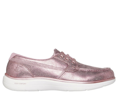 On-The-GO Flex Radiant - Gleam | Skechers near me