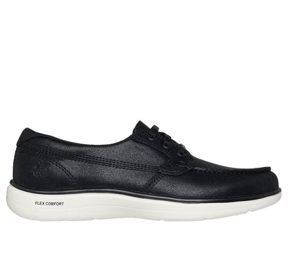 On-The-GO Flex Radiant - Gleam | Skechers near me