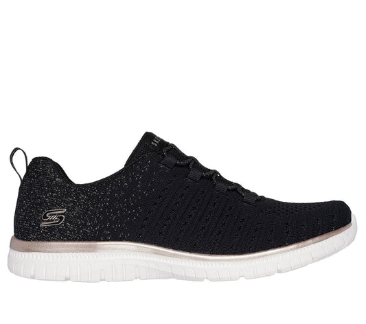 Virtue - Lucent | Skechers online