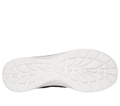 Virtue - Lucent | Skechers online