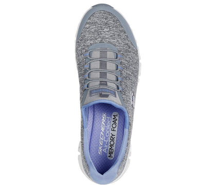 Glide-Step - Persistence | Skechers outlet