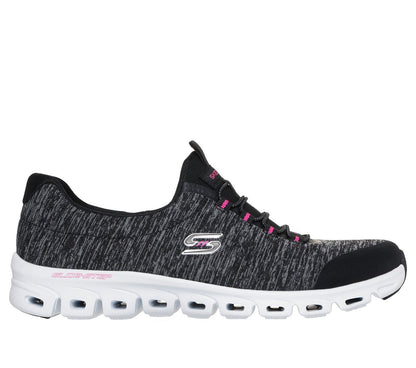 Glide-Step - Persistence | Skechers outlet