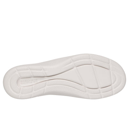 Slip-ins Martha Stewart: On-The-GO Flex Radiant - Summertime | Skechers USA