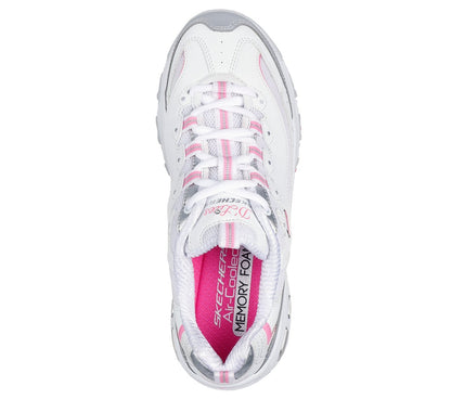 D'Lites - Chromatic | Skechers on sale