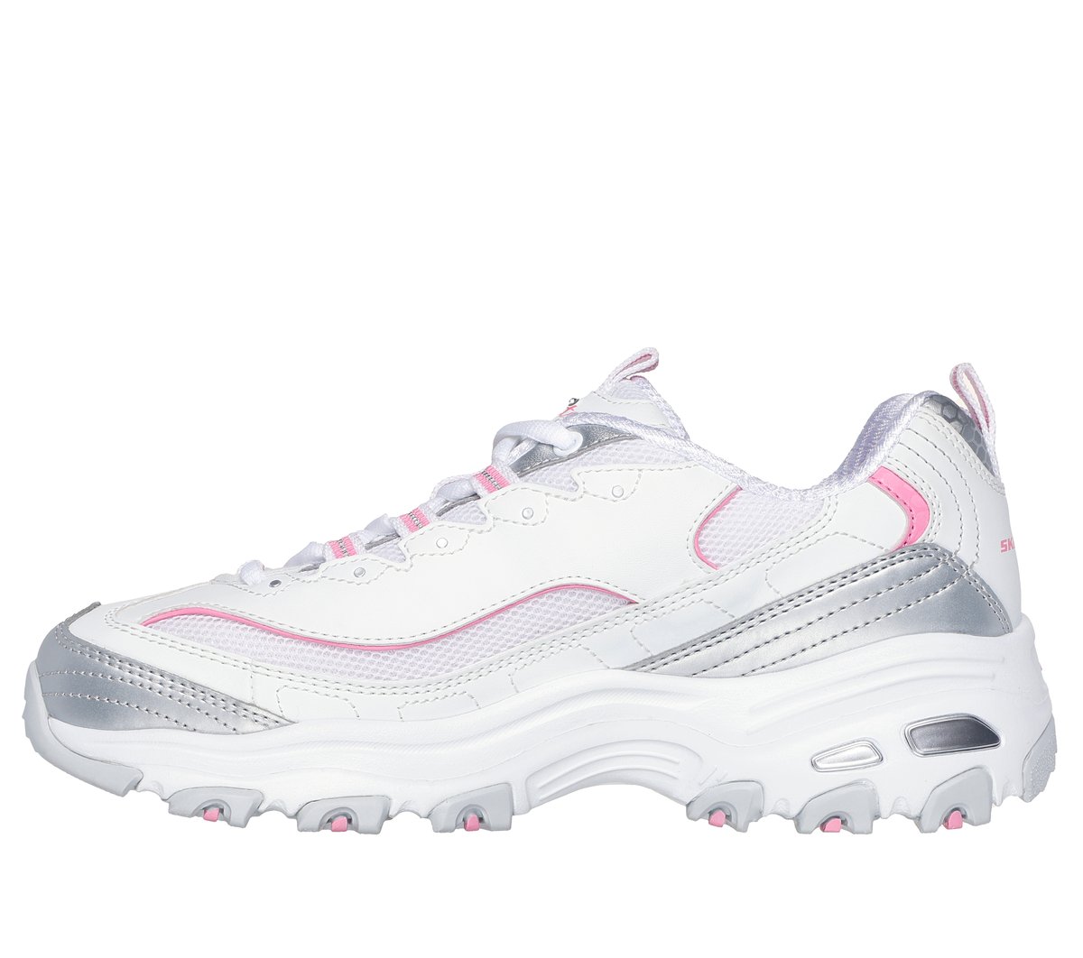 D'Lites - Chromatic | Skechers on sale