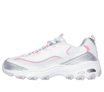 D'Lites - Chromatic | Skechers on sale