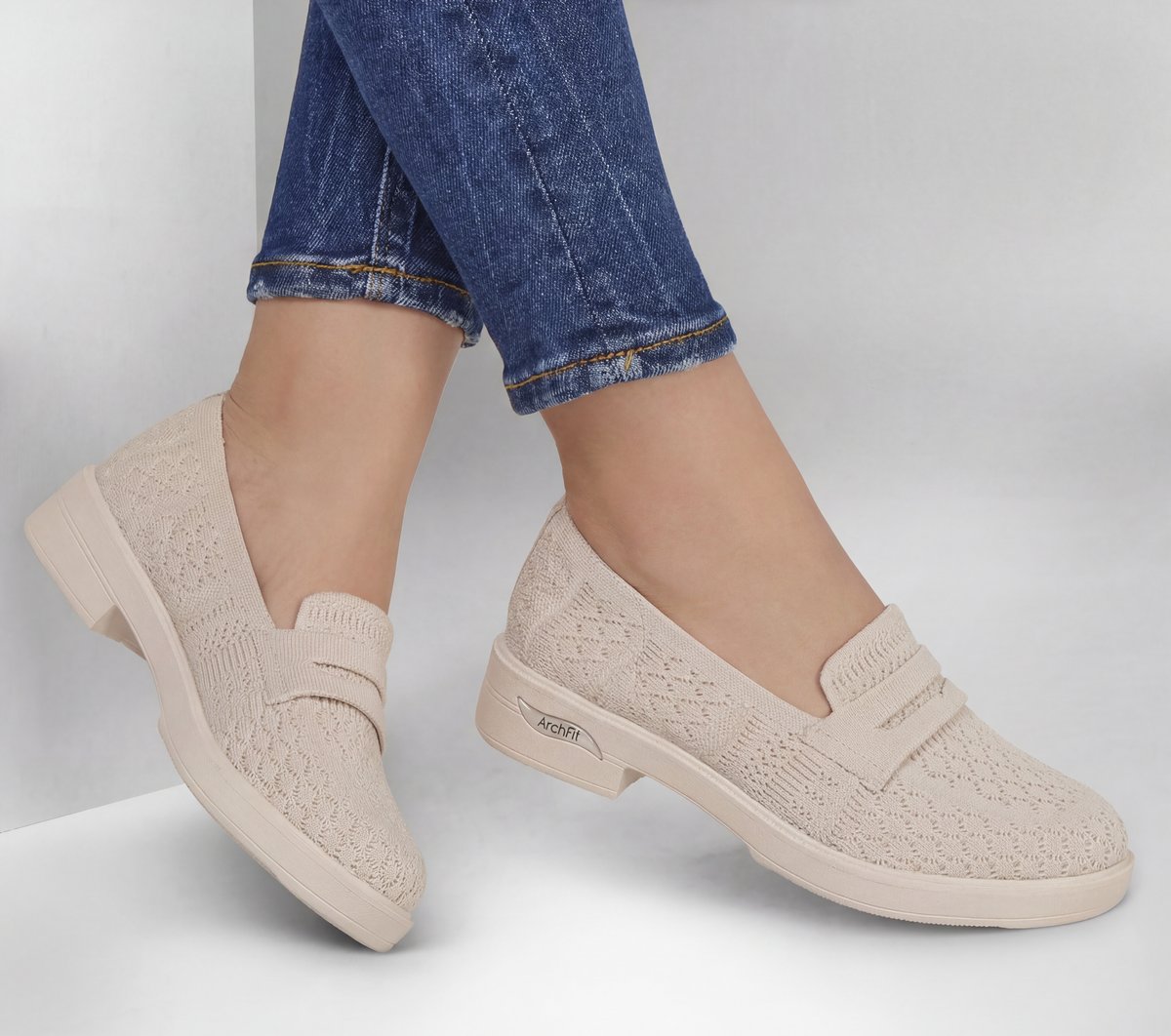 Cleo Taylor - Keep Me Close | Skechers discount