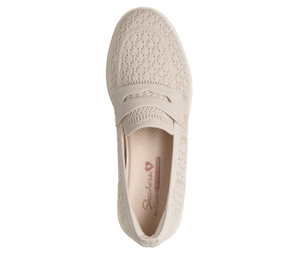 Cleo Taylor - Keep Me Close | Skechers discount