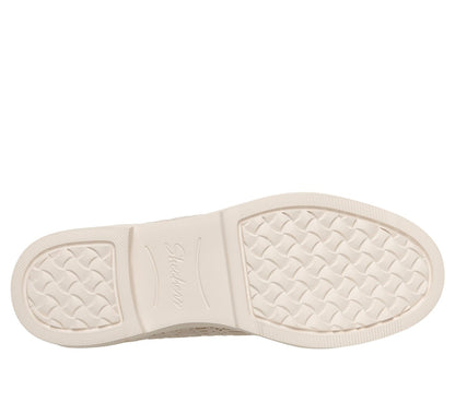Cleo Taylor - Keep Me Close | Skechers discount