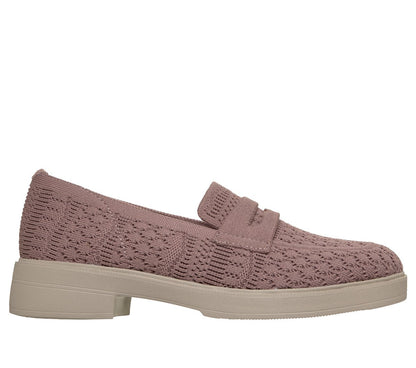 Cleo Taylor - Keep Me Close | Skechers discount
