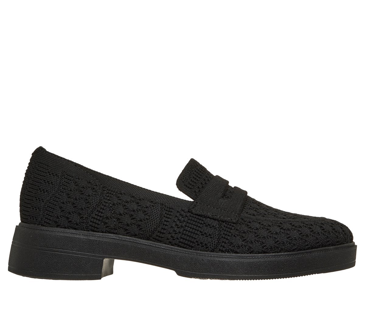 Cleo Taylor - Keep Me Close | Skechers discount