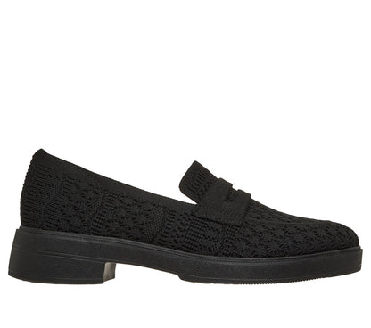 Cleo Taylor - Keep Me Close | Skechers discount