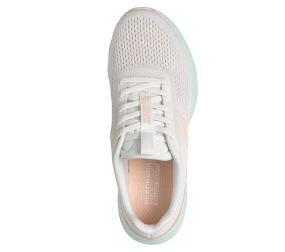 GO WALK Glide-Step 2.0 - Vanessa | Skechers US
