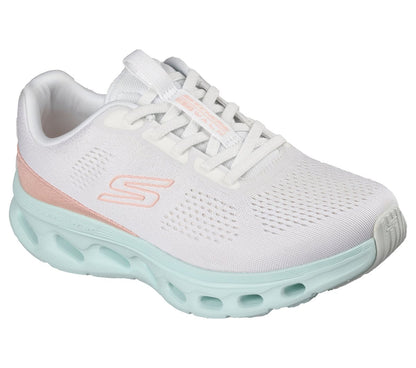 GO WALK Glide-Step 2.0 - Vanessa | Skechers US