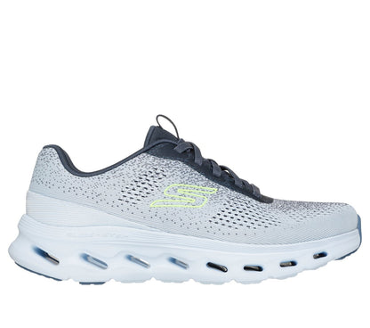 GO WALK Glide-Step 2.0 - Vanessa | Skechers US
