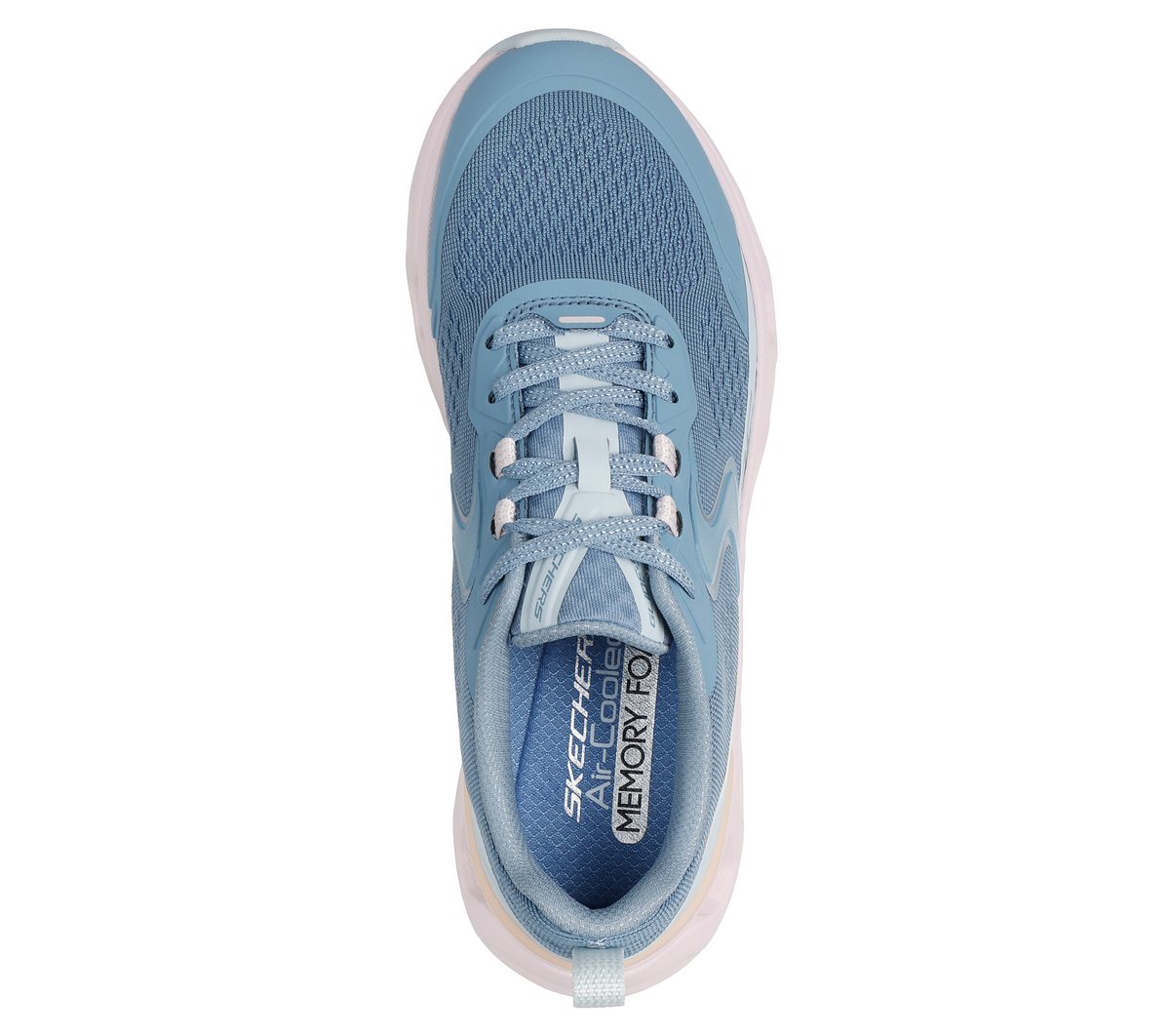 Glide-Step Altus - Cool Motion | Skechers near me