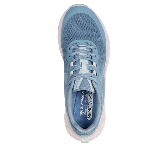 Glide-Step Altus - Cool Motion | Skechers near me