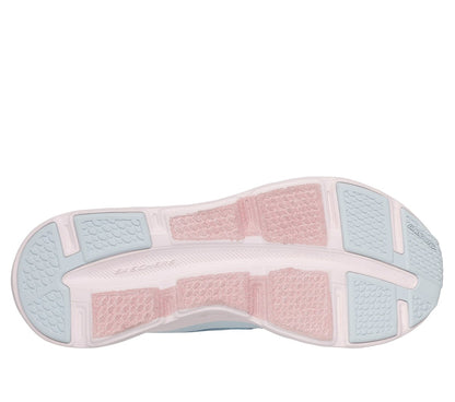 Glide-Step Altus - Cool Motion | Skechers near me