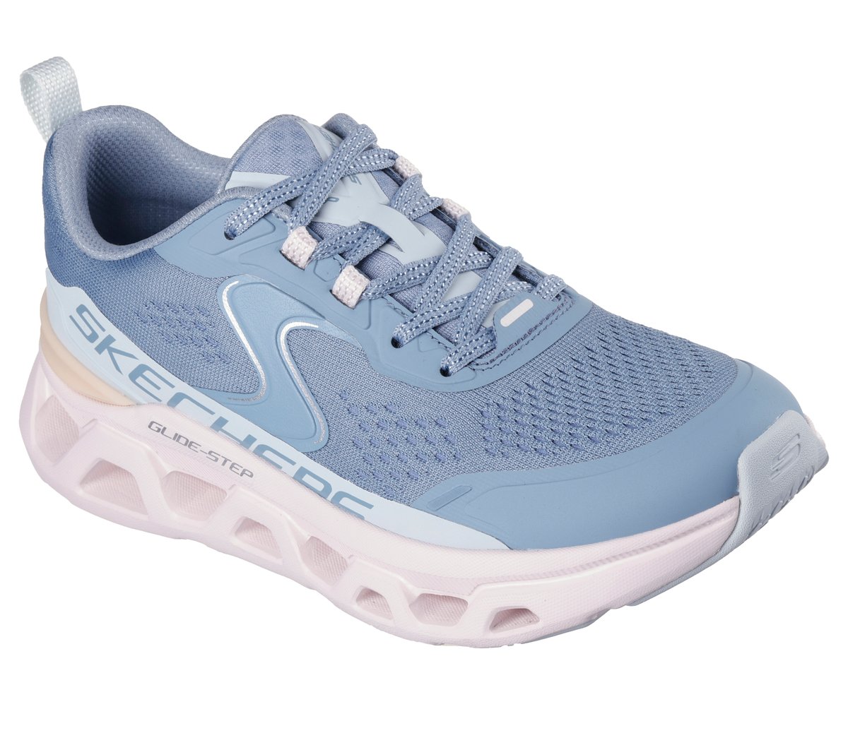 Glide-Step Altus - Cool Motion | Skechers near me