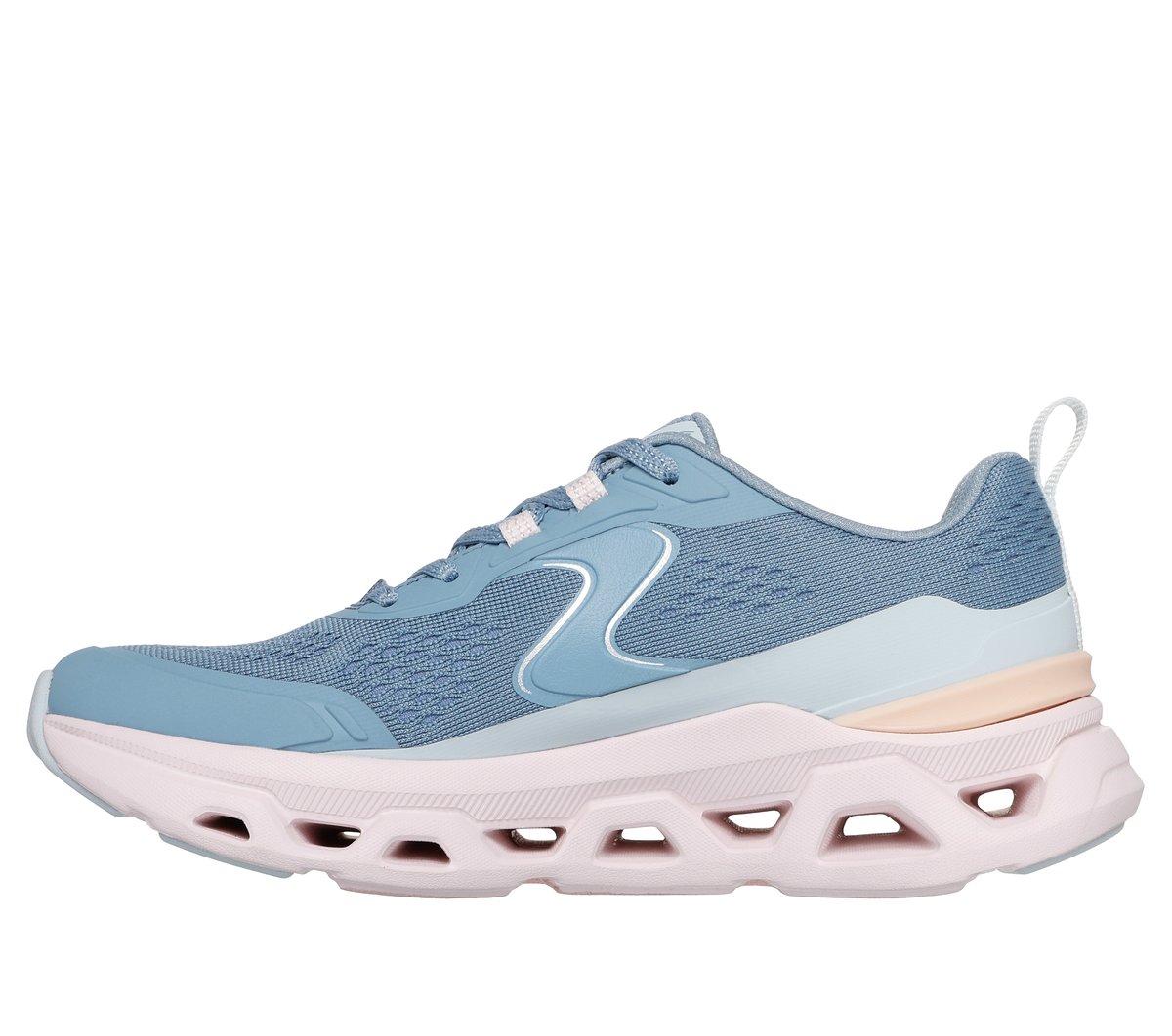 Glide-Step Altus - Cool Motion | Skechers near me