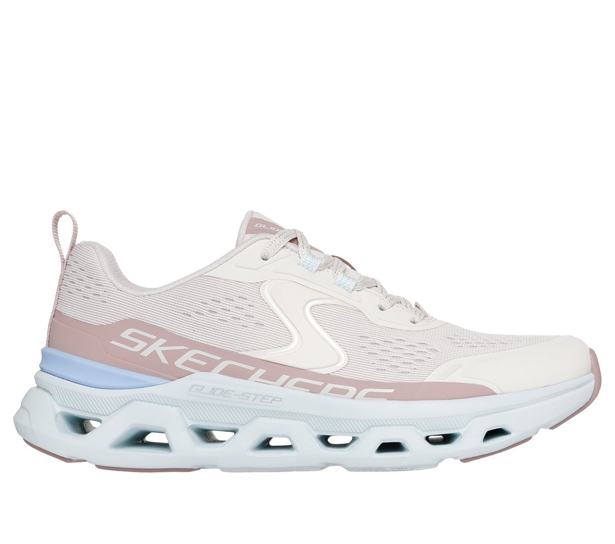 Glide-Step Altus - Cool Motion | Skechers near me