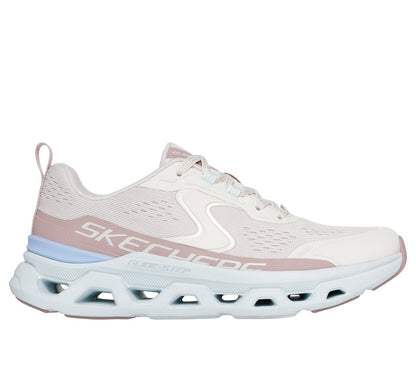 Glide-Step Altus - Cool Motion | Skechers near me