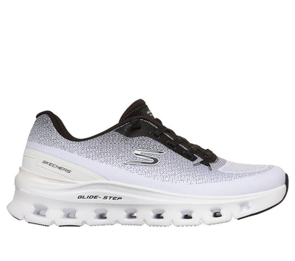 Glide-Step Pro - Soft Mirage | Skechers online