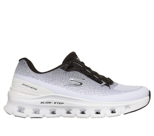 Glide-Step Pro - Soft Mirage | Skechers online